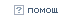 �����