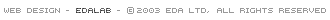  www.edabg.com 